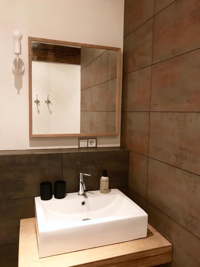 No. 42 Bed & Breakfast Valkenburg aan de Geul