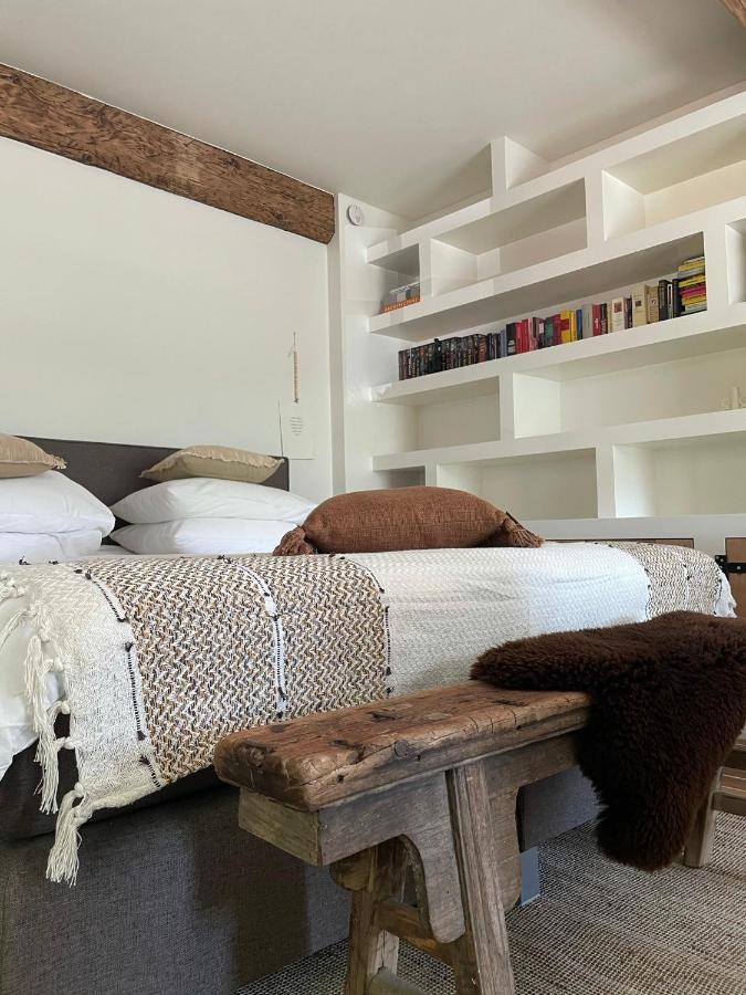 Bed & Breakfast No. 42 Valkenburg aan de Geul